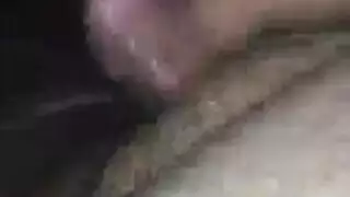 هاليا تأخذ قضيبًا سمينًا بعمق في شرج هاردكور
