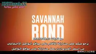 إيلاج طيز عميق كومبيلايشن بورن هاردكور