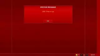 حركات سكس دلع وغنج