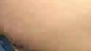 زوجة الجار: وضعية الكلب والقذف الداخلي صباحاً