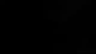 جنس جماعي صعب مع عاهرات سمراوات مثيرات