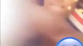 خيال ركوب قضيب إكس إكس إكس للفتاة الحمراء الساخنة