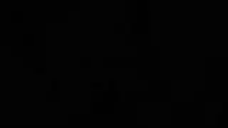 يريد نيكها من زمان