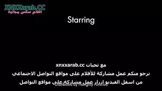 أم ناضجة تسمح لصديق ابنها بالقذف داخل مهبلها