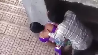 طيبيييزوزز