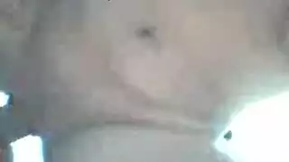 صينش