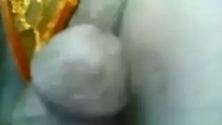 اوووف دمار اردني