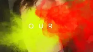 سكس فتاة التشجيع المنحرفة مع صديق ابوها