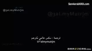 مموسات