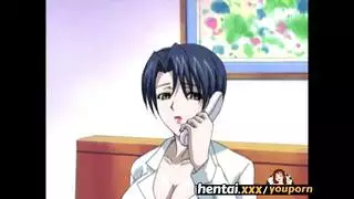 تجميع نيك طيز ونزول البن جو اطيز
