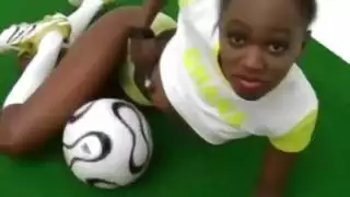 نيك من معجبيها