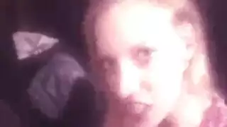 سكسي بنات بلا ملابس