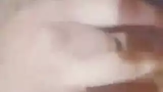 لاتينا حارة تمتلئ فتحة شرجها بدسار كبير