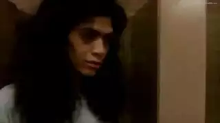 فديوهات عنتيل محله