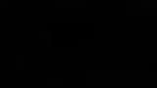 لاعبات يمارس جنس