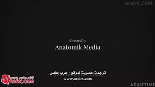 دودن