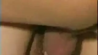 ام صديقي ترا الرسم