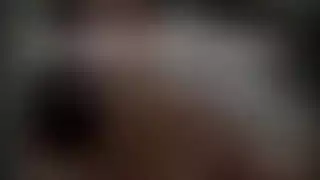 مؤخرة كبيرة تأخذ زب طويل وصلب بعمق
