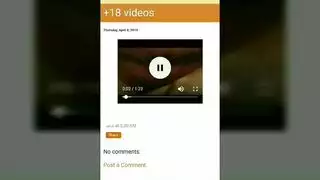آخر فيديو دنيا سطايفية