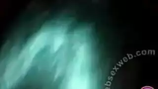 تسريب فيديوهات عربية في موبايل