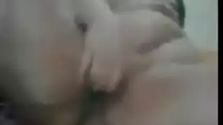منقبه مصريه خاينه