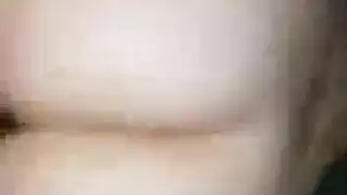 نهارا على الأريكة مع صديقتي مستقيم صديقته لطيف