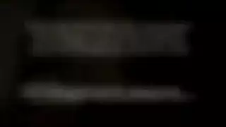 مطلقة تقوم بل عادة السرية