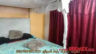 فتاة سفاح جنسية ، عمي تالات ، شمال الجزء الثاني ، xnxx sexmex