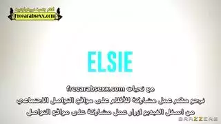 سكس ثلاثي مترجم عربي بالمصري نيك طيز