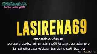 ثلاثية الميل العالي: مُعراة ونيك شديد