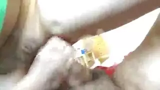 مو تحطه من كدام