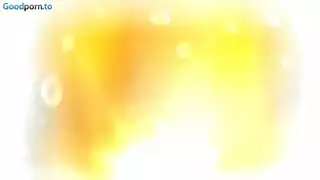 اجمل كس شقراء واحلا طيز تدليك مترجم