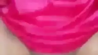 للمدرسه الهايجه نيك مترجم