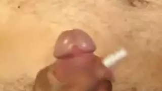 مقاطع نيك مترجم عربي محارم
