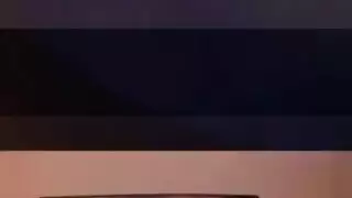 مالنتينا