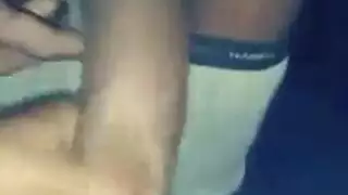 زب غليض و كس صغير
