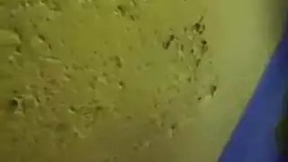 تتناك نيك قوى مراهقات مقابل المال من الكس من رجلان