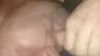 عبادة الزب الضخم ونيك فم مكثف