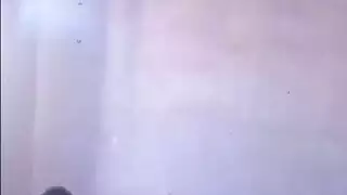 نيك فلاحة مصرية جسم بلدي سكس عرب نار