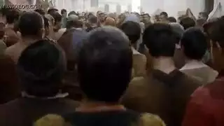 الزوجة الخائنة تتعرض للجماع من جارة مثيرة في علاقة جنسية صريحة