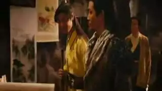 سكس ليبي فى تمام الساعة التاسعة والنصف صباحا