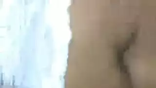 كس أليكسيس فوكس المنقوع في جنس صريح