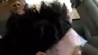 حفلة جنس طبيعية بالكامل: مشهد الجنس الجماعي الخارجي لأليكسيس باي