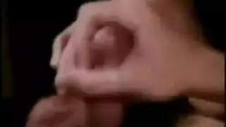 حفلة جنسية مراهقة جامحة: جنس جماعي قوي لا ينتهي
