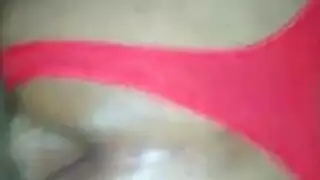 جنس خشن ومتوحش مع شقراء هاوية عاهرة