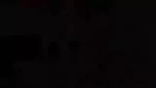 مثليه في سن المراهقة الجميلة ممارسة الجنس مع صديقتها السابقين العذراء، التي تشاهدهم مثل رئيسه