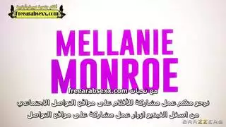 خيال عروس ليلة الزفاف: جنس دخول مزدوج