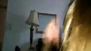 مثلية هواة مع شرج صعب ورجل أسود