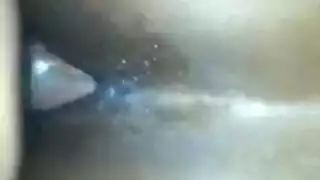 تجميع قضيب أسود: الامتحان النهائي القاسي لأمين الصندوق