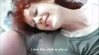 الفاتنة السمراء نينا إيل تمت ممارسة الجنس معها بقسوة باستخدام قضيب وصحن مساعد